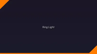 积分兑换 - LED环形补光灯 | 魔法灰姑娘在线观看 积分商城
